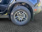 2025 Ford Bronco Sport AWD SUV for sale #SRF06094 - photo 14