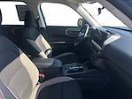 2025 Ford Bronco Sport AWD SUV for sale #SRF06094 - photo 15