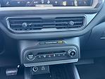 2025 Ford Bronco Sport AWD SUV for sale #SRF06094 - photo 16