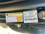 2025 Ford Bronco Sport AWD SUV for sale #SRF06094 - photo 18