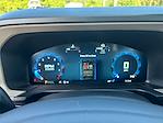 2025 Ford Bronco Sport AWD SUV for sale #SRF06094 - photo 20