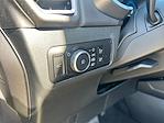 2025 Ford Bronco Sport AWD SUV for sale #SRF06094 - photo 21