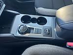 New 2025 Ford Bronco Sport Big Bend 4WD SUV for sale #SRF06094 - photo 28