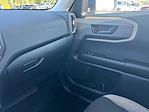New 2025 Ford Bronco Sport Big Bend 4WD SUV for sale #SRF06094 - photo 29