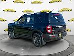2025 Ford Bronco Sport AWD SUV for sale #SRF06094 - photo 2