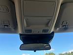 New 2025 Ford Bronco Sport Big Bend 4WD SUV for sale #SRF06094 - photo 31