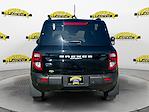 2025 Ford Bronco Sport AWD SUV for sale #SRF06094 - photo 4