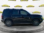 2025 Ford Bronco Sport AWD SUV for sale #SRF06094 - photo 7