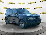 2025 Ford Bronco Sport AWD SUV for sale #SRF06094 - photo 8