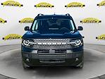 2025 Ford Bronco Sport AWD SUV for sale #SRF06094 - photo 9