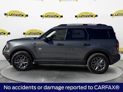 New 2025 Ford Bronco Sport Big Bend for sale #SRF08079 - photo 2