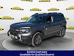 2025 Ford Bronco Sport 4WD SUV for sale #SRF08079 - photo 1