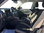 2025 Ford Bronco Sport 4WD SUV for sale #SRF08079 - photo 11