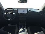 2025 Ford Bronco Sport 4WD SUV for sale #SRF08079 - photo 12