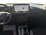 2025 Ford Bronco Sport 4WD SUV for sale #SRF08079 - photo 13