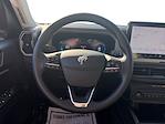 2025 Ford Bronco Sport 4WD SUV for sale #SRF08079 - photo 14