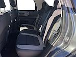 2025 Ford Bronco Sport 4WD SUV for sale #SRF08079 - photo 16