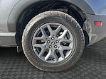 2025 Ford Bronco Sport 4WD SUV for sale #SRF08079 - photo 17