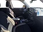 2025 Ford Bronco Sport 4WD SUV for sale #SRF08079 - photo 18