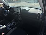 2025 Ford Bronco Sport 4WD SUV for sale #SRF08079 - photo 19