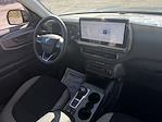 2025 Ford Bronco Sport 4WD SUV for sale #SRF08079 - photo 21