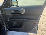 2025 Ford Bronco Sport 4WD SUV for sale #SRF08079 - photo 22