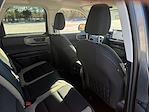 2025 Ford Bronco Sport 4WD SUV for sale #SRF08079 - photo 23