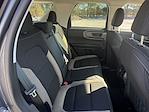 2025 Ford Bronco Sport 4WD SUV for sale #SRF08079 - photo 24