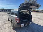 2025 Ford Bronco Sport 4WD SUV for sale #SRF08079 - photo 26