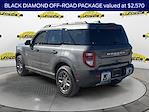2025 Ford Bronco Sport 4WD SUV for sale #SRF08079 - photo 3