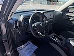 2025 Ford Bronco Sport 4WD SUV for sale #SRF08079 - photo 31