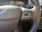 2025 Ford Bronco Sport 4WD SUV for sale #SRF08079 - photo 33