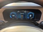 2025 Ford Bronco Sport 4WD SUV for sale #SRF08079 - photo 34