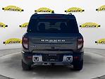 2025 Ford Bronco Sport 4WD SUV for sale #SRF08079 - photo 4