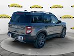2025 Ford Bronco Sport 4WD SUV for sale #SRF08079 - photo 6