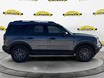 2025 Ford Bronco Sport 4WD SUV for sale #SRF08079 - photo 7