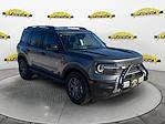 2025 Ford Bronco Sport 4WD SUV for sale #SRF08079 - photo 8
