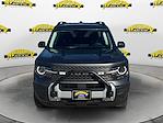 2025 Ford Bronco Sport 4WD SUV for sale #SRF08079 - photo 9