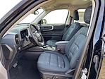 New 2025 Ford Bronco Sport Heritage 4WD SUV for sale #SRF26679 - photo 11