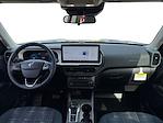 New 2025 Ford Bronco Sport Heritage 4WD SUV for sale #SRF26679 - photo 12