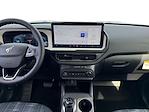 New 2025 Ford Bronco Sport Heritage 4WD SUV for sale #SRF26679 - photo 13