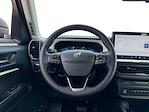 New 2025 Ford Bronco Sport Heritage 4WD SUV for sale #SRF26679 - photo 14