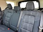 New 2025 Ford Bronco Sport Heritage 4WD SUV for sale #SRF26679 - photo 16