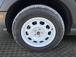 New 2025 Ford Bronco Sport Heritage 4WD SUV for sale #SRF26679 - photo 17