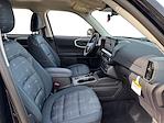 New 2025 Ford Bronco Sport Heritage 4WD SUV for sale #SRF26679 - photo 18