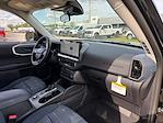 New 2025 Ford Bronco Sport Heritage 4WD SUV for sale #SRF26679 - photo 19