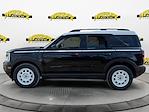 New 2025 Ford Bronco Sport Heritage 4WD SUV for sale #SRF26679 - photo 3