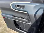 New 2025 Ford Bronco Sport Heritage 4WD SUV for sale #SRF26679 - photo 21