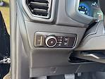 New 2025 Ford Bronco Sport Heritage 4WD SUV for sale #SRF26679 - photo 22