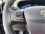 New 2025 Ford Bronco Sport Heritage 4WD SUV for sale #SRF26679 - photo 23